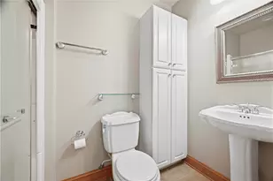 113 W Wild Cherry Dr, Pine Township, PA 16046 - Photo 44