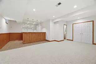 113 W Wild Cherry Dr, Pine Township, PA 16046 - Photo 42