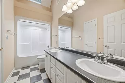 113 W Wild Cherry Drive, Pine Township, PA 16046 - Photo 36