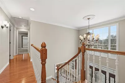 113 W Wild Cherry Drive, Pine Township, PA 16046 - Photo 32
