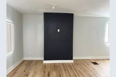 6960 Monticello St, Pittsburgh, PA 15208 - Photo 2