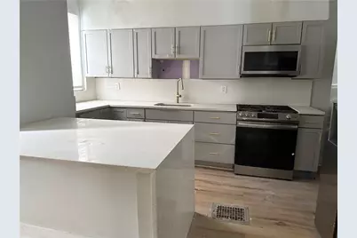 6960 Monticello St, Pittsburgh, PA 15208 - Photo 4