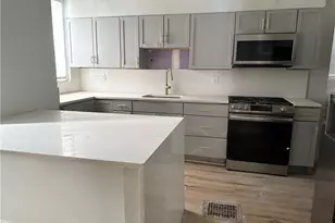 6960 Monticello St, Pittsburgh, PA 15208 - Photo 4