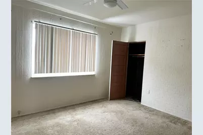 6960 Monticello St, Pittsburgh, PA 15208 - Photo 6