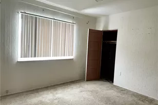 6960 Monticello St, Pittsburgh, PA 15208 - Photo 6