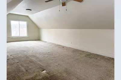 6960 Monticello St, Pittsburgh, PA 15208 - Photo 10