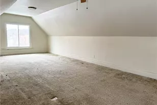 6960 Monticello St, Pittsburgh, PA 15208 - Photo 10