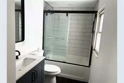 6960 Monticello St, Pittsburgh, PA 15208 - Photo 8