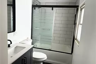 6960 Monticello St, Pittsburgh, PA 15208 - Photo 8