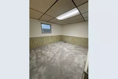 460 Francis Ave, Monongahela, PA 15063 - Photo 20