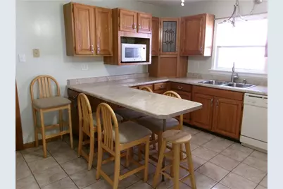 460 Francis Ave, Monongahela, PA 15063 - Photo 2