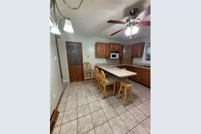 460 Francis Ave, Monongahela, PA 15063 - Photo 10