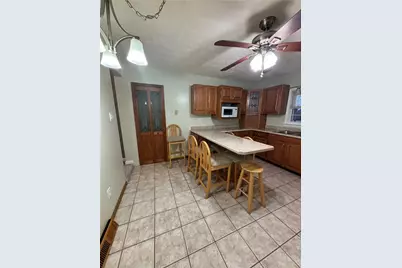 460 Francis Ave, Monongahela, PA 15063 - Photo 4