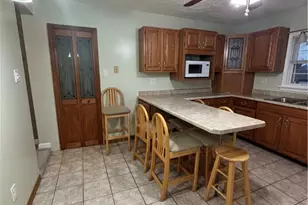 460 Francis Ave, Monongahela, PA 15063 - Photo 4