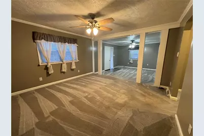 460 Francis Ave, Monongahela, PA 15063 - Photo 12