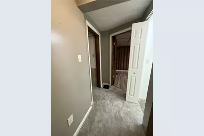 460 Francis Ave, Monongahela, PA 15063 - Photo 18