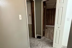 460 Francis Ave, Monongahela, PA 15063 - Photo 18