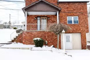 460 Francis Ave, Monongahela, PA 15063 - Photo 1