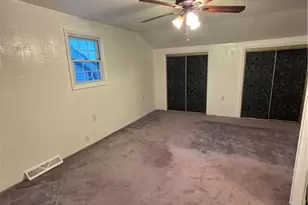 460 Francis Ave, Monongahela, PA 15063 - Photo 18