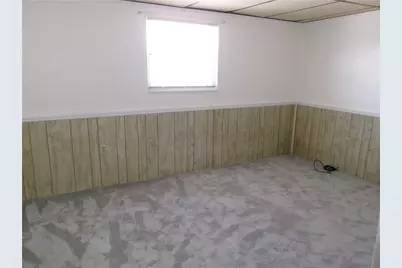 460 Francis Ave, Monongahela, PA 15063 - Photo 6