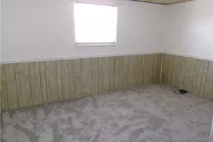 460 Francis Ave, Monongahela, PA 15063 - Photo 6