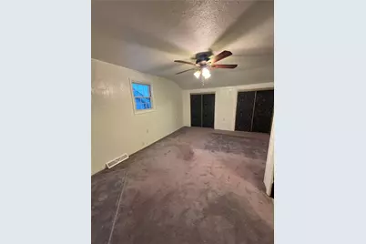 460 Francis Ave, Monongahela, PA 15063 - Photo 24