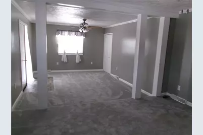 460 Francis Ave, Monongahela, PA 15063 - Photo 4