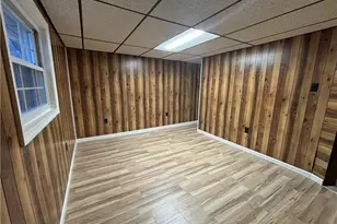 460 Francis Ave, Monongahela, PA 15063 - Photo 22