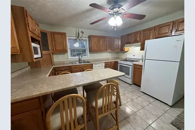 460 Francis Ave, Monongahela, PA 15063 - Photo 2