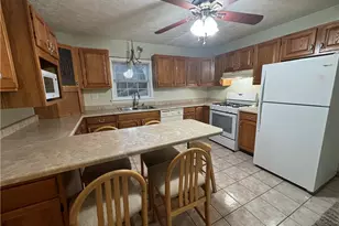 460 Francis Ave, Monongahela, PA 15063 - Photo 2