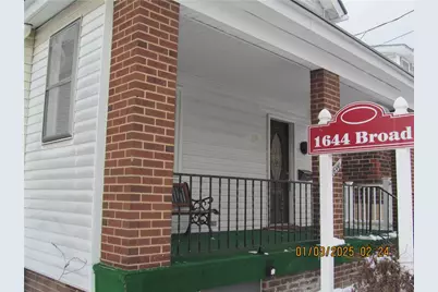 1644 Broad Street, South Greensburg Boro, PA 15601 - Photo 2