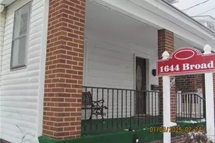 1644 Broad St, South Greensburg Boro, PA 15601 - Photo 2