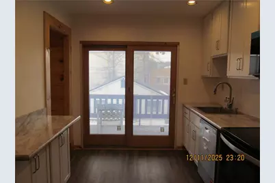 1644 Broad Street, South Greensburg Boro, PA 15601 - Photo 6