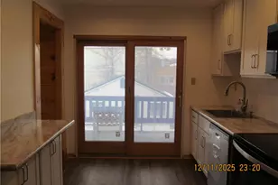 1644 Broad St, South Greensburg Boro, PA 15601 - Photo 6