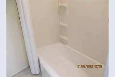 1644 Broad Street, South Greensburg Boro, PA 15601 - Photo 8