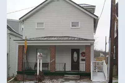 1644 Broad Street, South Greensburg Boro, PA 15601 - Photo 1