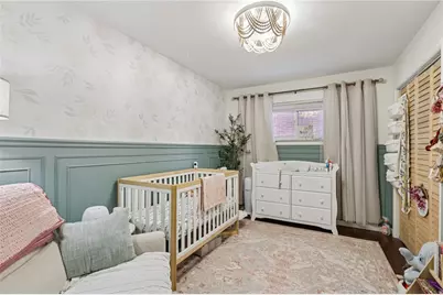 701 Smiley Street, Ellwood City, PA 16117 - Photo 24