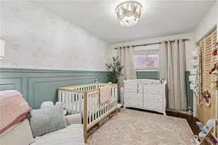 701 Smiley St, Ellwood City, PA 16117 - Photo 24