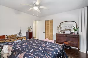 701 Smiley St, Ellwood City, PA 16117 - Photo 22