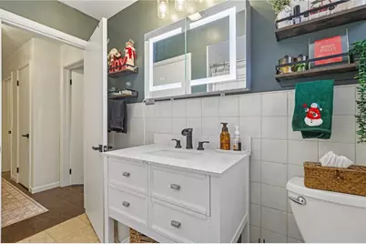 701 Smiley Street, Ellwood City, PA 16117 - Photo 18