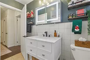 701 Smiley St, Ellwood City, PA 16117 - Photo 18