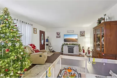 701 Smiley Street, Ellwood City, PA 16117 - Photo 10