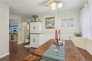 701 Smiley St, Ellwood City, PA 16117 - Photo 12