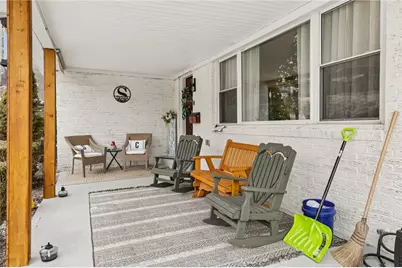 701 Smiley Street, Ellwood City, PA 16117 - Photo 4