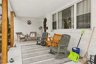 701 Smiley St, Ellwood City, PA 16117 - Photo 4