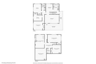 701 Smiley St, Ellwood City, PA 16117 - Photo 44