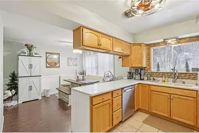 701 Smiley Street, Ellwood City, PA 16117 - Photo 14