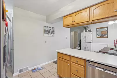 701 Smiley Street, Ellwood City, PA 16117 - Photo 16