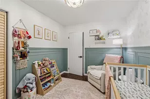 701 Smiley St, Ellwood City, PA 16117 - Photo 26