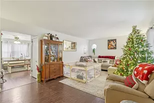 701 Smiley St, Ellwood City, PA 16117 - Photo 8